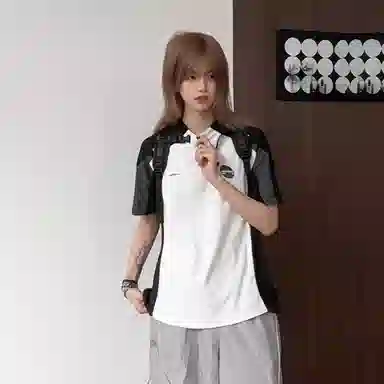 SOCKKEY T