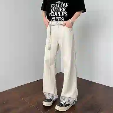 SOCKKEY
