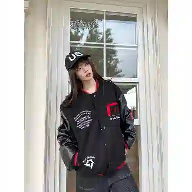 SOCKKEY