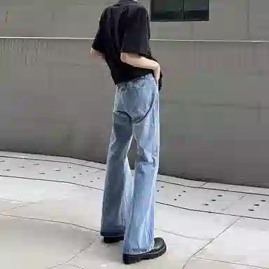 SOCKKEY vibe