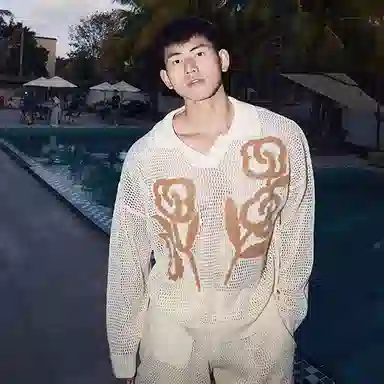 SOCKKEY cleanfitPolo
