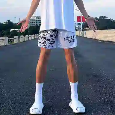SOCKKEY