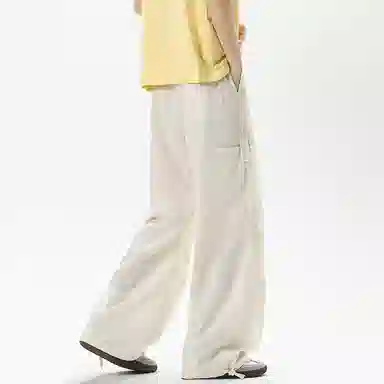 SOCKKEY ins