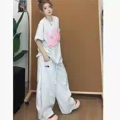 VNHP T