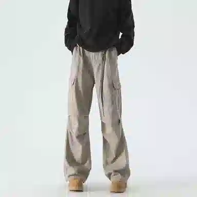 SOCKKEY vibe