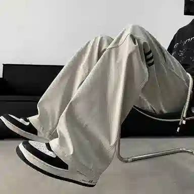 SOCKKEY