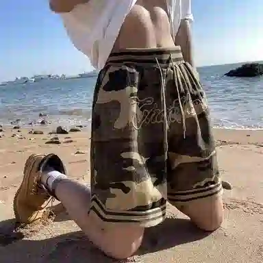 SOCKKEY
