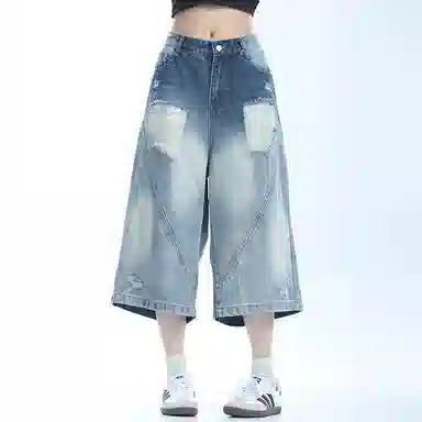 SOCKKEY insvibe