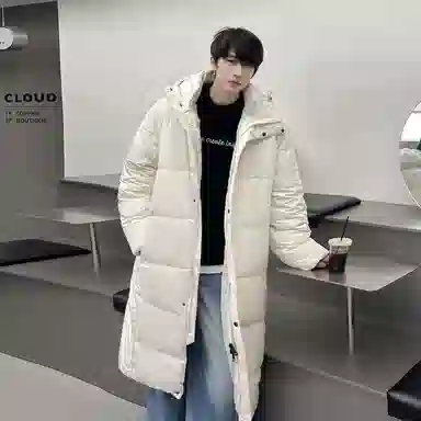 SOCKKEY 90