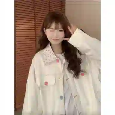 PKRT