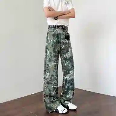 SOCKKEY vibe
