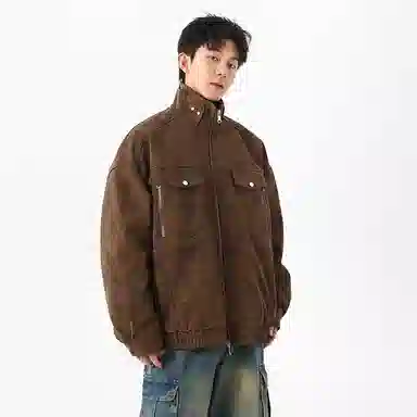 TAOKK