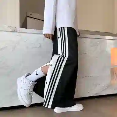 SOCKKEY