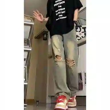 SOCKKEY