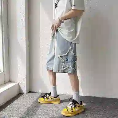 SOCKKEY