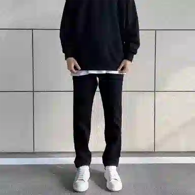 SOCKKEY