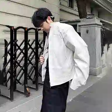SOCKKEY pu