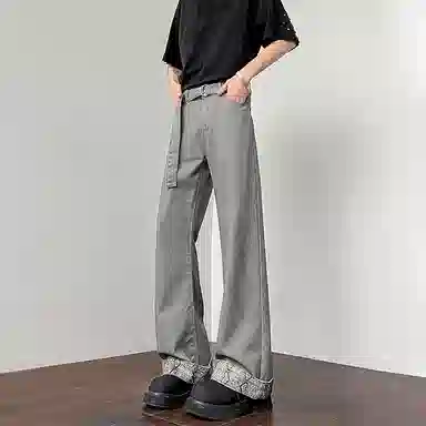 SOCKKEY