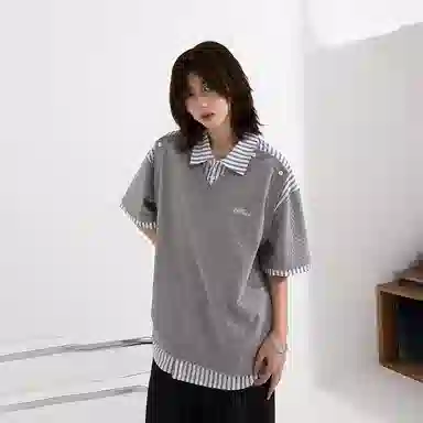 SOCKKEY TPolo