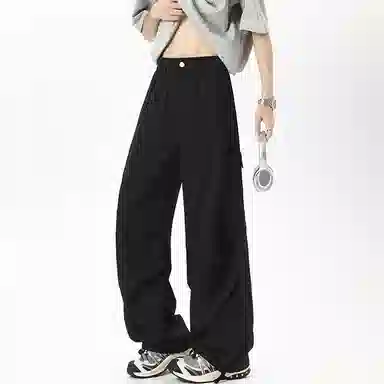 SOCKKEY ins