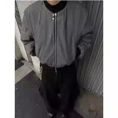 SOCKKEY