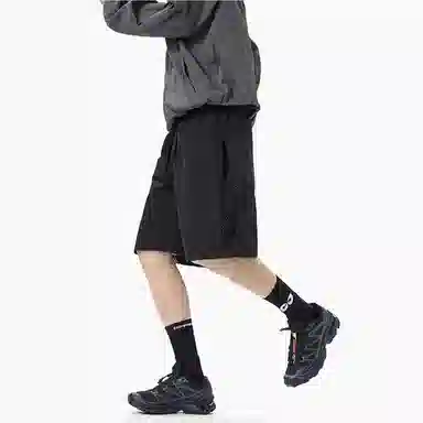 SOCKKEY