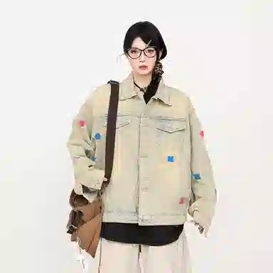 3D