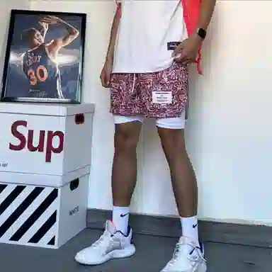 SOCKKEY ins