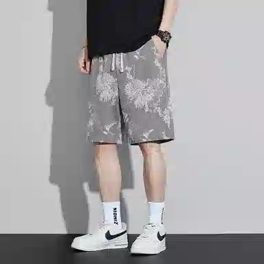 SOCKKEY vibe