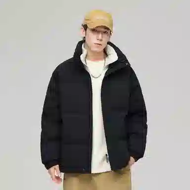 SOCKKEY 85
