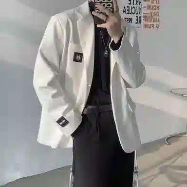 SOCKKEY ins
