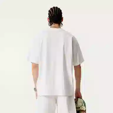 SOCKKEY T