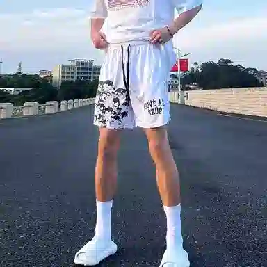 SOCKKEY