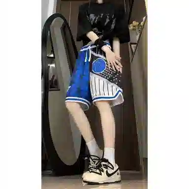 SOCKKEY ins