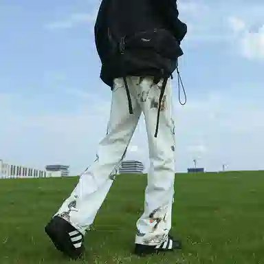 SOCKKEY