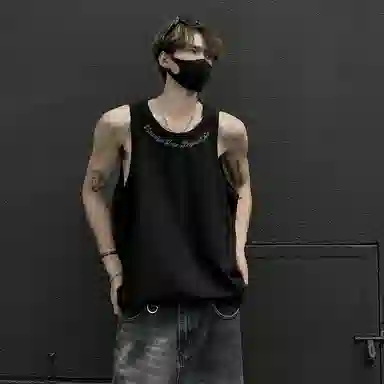 SOCKKEY ins