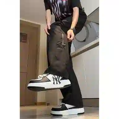 SOCKKEY
