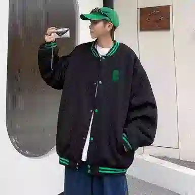 SOCKKEY