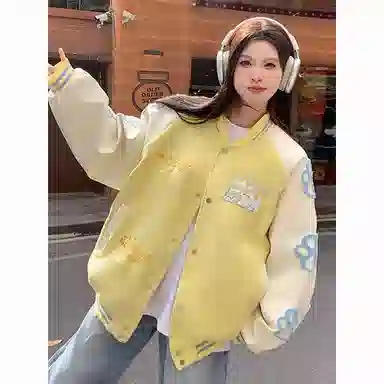 TSMLXLT