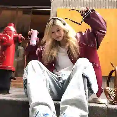 SOCKKEY pu