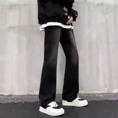 SOCKKEY vibe