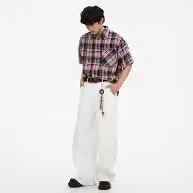 SOCKKEY