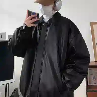 SOCKKEY PU