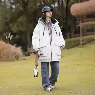 SOCKKEY 90