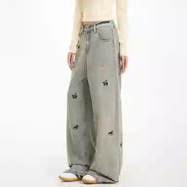 SOCKKEY