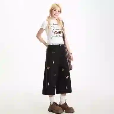 SOCKKEY