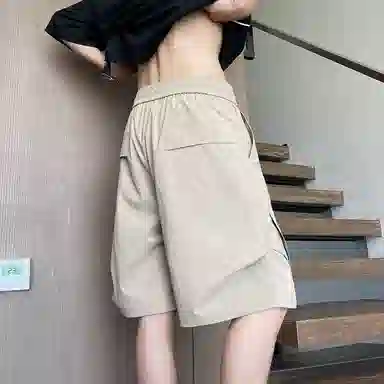 SOCKKEY ins