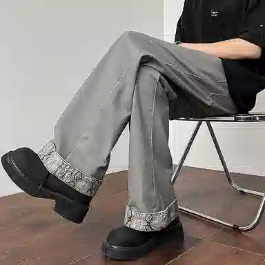 SOCKKEY
