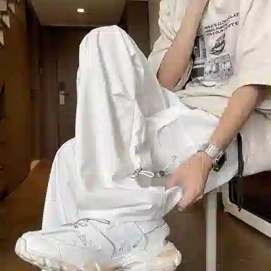 SOCKKEY
