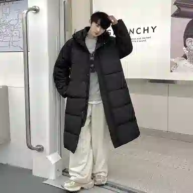 SOCKKEY 90